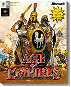 Age of Empires
