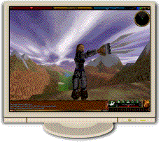 Product Screen Shot