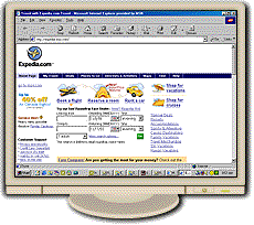 Product Screen Shot