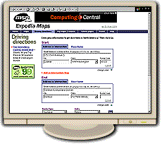 Product Screen Shot