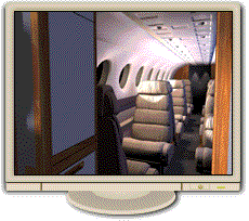Product Screen Shot