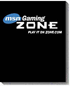 MSN Gaming Zone Cavendish Pairs - BridgeHands