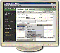 Product Screen Shot