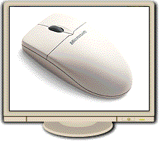 Product Screen Shot