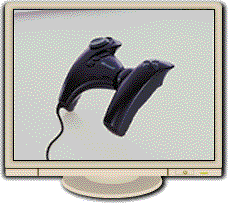 Product Screen Shot