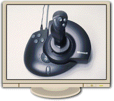 Product Screen Shot