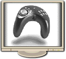 Product Screen Shot