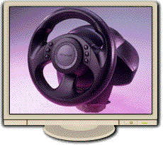 Product Screen Shot