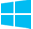 Microsoft Windows Graphic