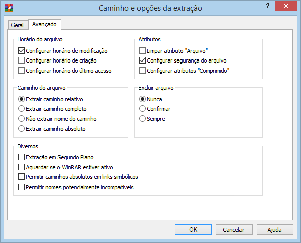 dialog_extract_advanced
