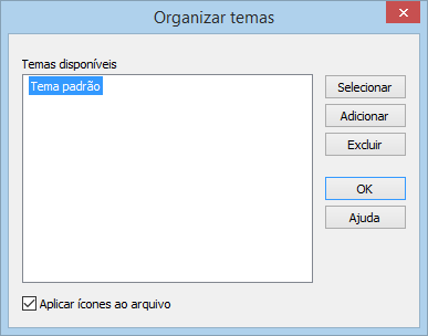 dialog_organize_themes