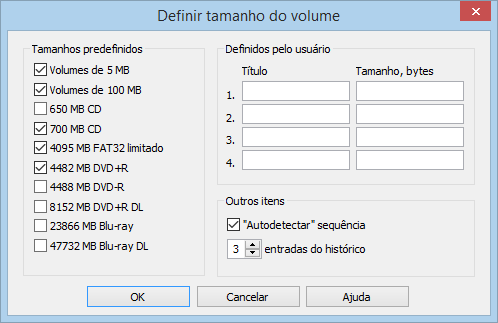 dialog_tamanho_volumes