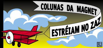 avião
