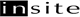 insite