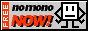 Mr. Nomono